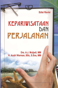 Image of Kepariwisitaan dan perjalanan
