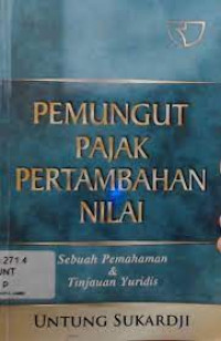 Image of Manajemen wakaf produktif