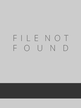 Image of Kewirausahaan untuk Mahasiswa dan Umum : Dilengkapi Lampiran kegiatan praktikum Kewirausahaan